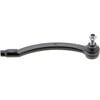 Mevotech MS10659 Steering Tie Rod End Tie Rod End