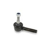 MS10663 by MEVOTECH - TIE ROD END