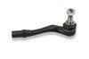 Mevotech MS10664 Steering Tie Rod End Tie Rod End