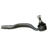 Mevotech MS10679 Steering Tie Rod End Tie Rod End