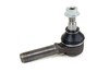 Mevotech MS10683 Steering Tie Rod End Tie Rod End