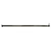 MS10684 by MEVOTECH - Tie Rod End