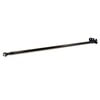 Mevotech MS10685 Steering Drag Link Drag Link
