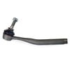 Mevotech MS10689 Steering Tie Rod End Tie Rod End