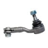 MS10693 by MEVOTECH - Tie Rod End