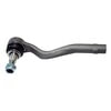 Mevotech MS10694 Steering Tie Rod End Tie Rod End