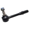 Mevotech MS10699 Steering Tie Rod End Tie Rod End