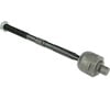 Mevotech MS10702 Steering Tie Rod End Tie Rod End