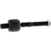 Mevotech MS10704 Steering Tie Rod End Tie Rod End
