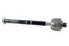 Mevotech MS10735 Steering Tie Rod End Tie Rod End