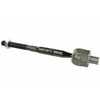 Mevotech MS10740 Steering Tie Rod End Tie Rod End