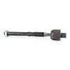 Mevotech MS10748 Steering Tie Rod End Tie Rod End