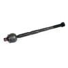 Mevotech MS10749 Steering Tie Rod End Tie Rod End