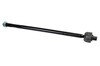 MS10751 by MEVOTECH - Tie Rod End