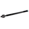 Mevotech MS10754 Steering Tie Rod End Tie Rod End