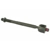 Mevotech MS10762 Steering Tie Rod End Tie Rod End