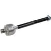 Mevotech MS10775 Steering Tie Rod End Tie Rod End