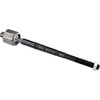 Mevotech MS10778 Steering Tie Rod End Tie Rod End