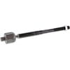 Mevotech MS10779 Steering Tie Rod End Tie Rod End
