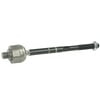 Mevotech MS10786 Steering Tie Rod End Tie Rod End