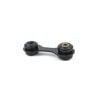 Mevotech MS10807 Suspension Stabilizer Bar Link Kit Suspension Stabilizer Bar Link Kit - Mevotech Supreme MS10807