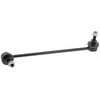 Mevotech MS108150 Suspension Stabilizer Bar Link Kit Stabilizer Bar Link