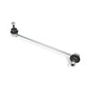 MS10820 by MEVOTECH - Stabilizer Bar Link Kit