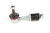 Mevotech MS10824 Suspension Stabilizer Bar Link Kit Stabilizer Bar Link Kit