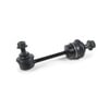 Mevotech MS10849 Suspension Stabilizer Bar Link Kit Stabilizer Bar Link Kit