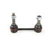Mevotech MS10852 Suspension Stabilizer Bar Link Kit Stabilizer Bar Link
