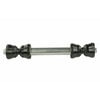 Mevotech MS10853 Suspension Stabilizer Bar Link Kit Stabilizer bar link kit