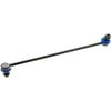 Mevotech MS10860 Suspension Stabilizer Bar Link Kit Stabilizer Bar Link