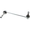 MS10862 by MEVOTECH - Stabilizer Bar Link Kit