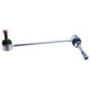 Mevotech MS10863 Suspension Stabilizer Bar Link Kit Stabilizer Bar Link Kit