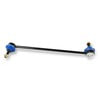 Mevotech MS10870 Suspension Stabilizer Bar Link Kit Stabilizer Bar Link