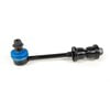 Mevotech MS10871 Suspension Stabilizer Bar Link Kit Stabilizer Bar Link