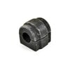 Mevotech MS10872 Suspension Stabilizer Bar Bushing Stabilizer bar bushi