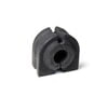 Mevotech MS10878 Suspension Stabilizer Bar Bushing Stabilizer Bar Bushing Kit - Front To Frame, without Sport Suspension,
