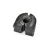 Mevotech MS10879 Suspension Stabilizer Bar Bushing Stabilizer bar bushing