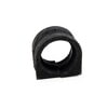 Mevotech MS10880 Suspension Stabilizer Bar Bushing Stabilizer Bar Bushing