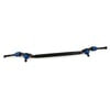Mevotech MS10901 Steering Center Link Center Link