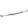Mevotech MS10902 Steering Center Link Center Link