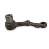 Mevotech MS10903 Steering Idler Arm IDLER ARM