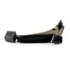 Mevotech MS20108 Control Arm and Ball Join