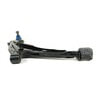 Mevotech MS20130 Control Arm and Ball Join