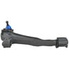 Mevotech MS20134 Control Arm and Ball Join