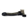 Mevotech MS20245 Control Arm