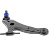 Mevotech MS20246 USE WC1-20402