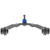 Mevotech MS20268 USE WC1-10116
