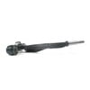 Mevotech MS20305 Control Arm